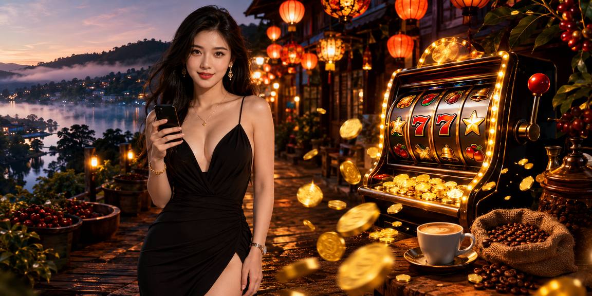 tableplus Điểm Nhận Thể Thao tại tableplus