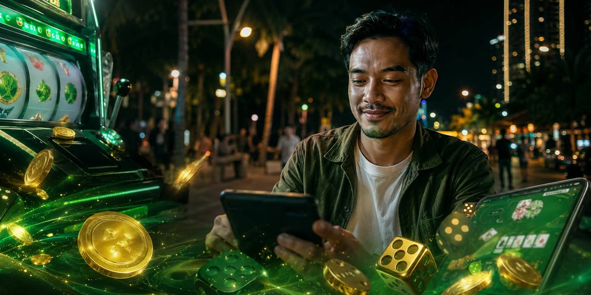 tableplus Điều khoản và quyền lợi tài khoản của bạn