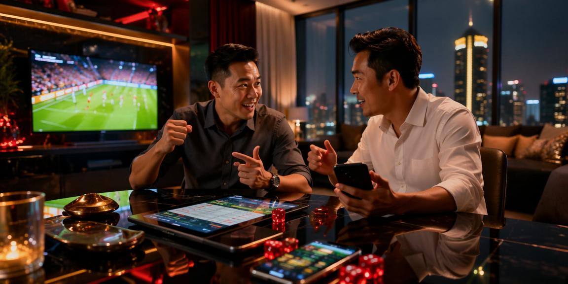 tableplus Một lobby, đủ thể loại — mở tài khoản là vào ngay