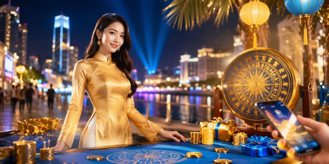tableplus tableplus casino có gì cho bạn
