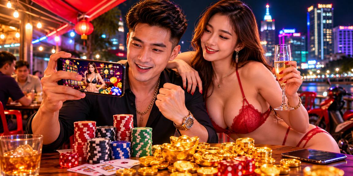 tableplus Crash Rong Bay Hoạt Động Như Thế Nào