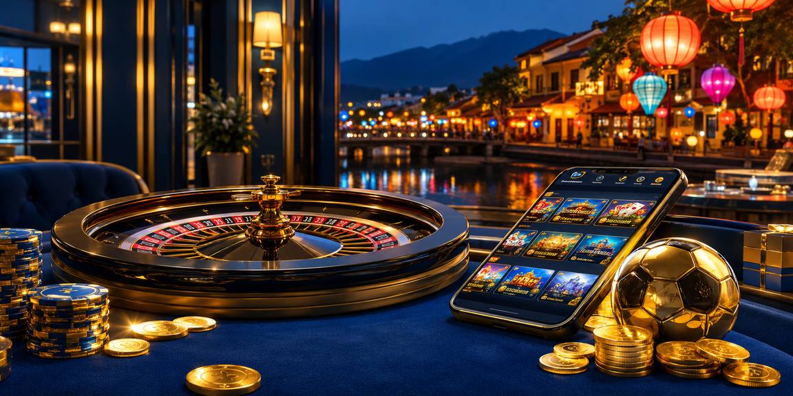 tableplus Những gì bạn cần biết về tài khoản tableplus